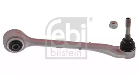 21183 FEBI BILSTEIN Рычаг подвески