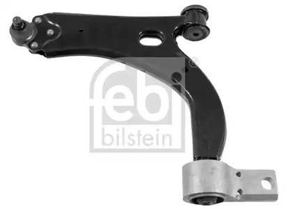 21681 FEBI BILSTEIN Рычаг подвески