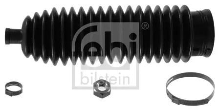 22541 FEBI BILSTEIN Пыльник тяги рулевой