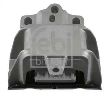 22722 FEBI BILSTEIN Опора двигателя