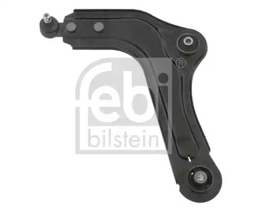 22801 FEBI BILSTEIN Рычаг подвески