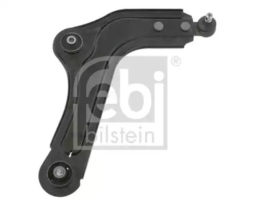 22802 FEBI BILSTEIN Рычаг подвески