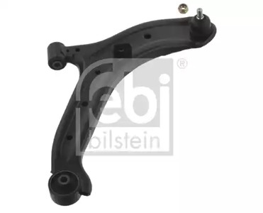 22824 FEBI BILSTEIN Рычаг подвески