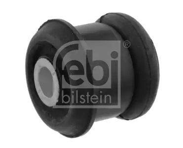 23510 FEBI BILSTEIN Сайлентблок