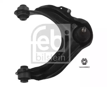 23757 FEBI BILSTEIN Рычаг подвески