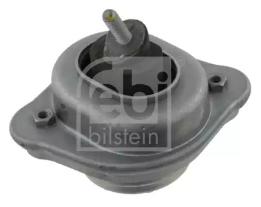 23769 FEBI BILSTEIN Опора двигателя