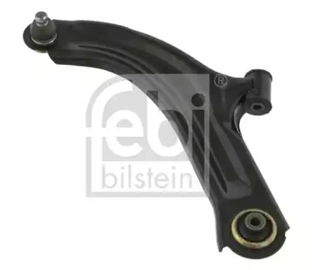 24251 FEBI BILSTEIN Рычаг подвески