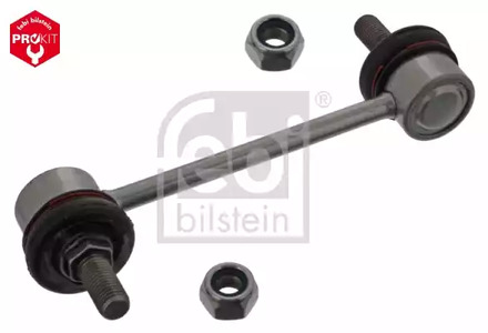 24922 FEBI BILSTEIN Тяга стабилизатора