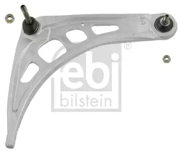 26642 FEBI BILSTEIN Рычаг подвески