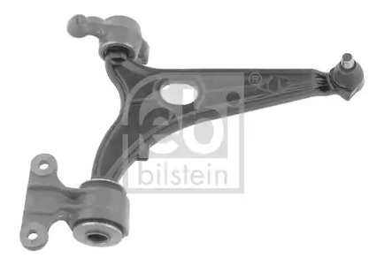 26646 FEBI BILSTEIN Рычаг подвески