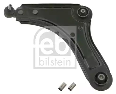 26662 FEBI BILSTEIN Рычаг подвески