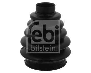 Пыльник шруса FEBI BILSTEIN 27126