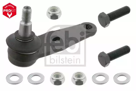 27240 FEBI BILSTEIN Опора шаровая