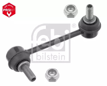 28046 FEBI BILSTEIN Тяга стабилизатора