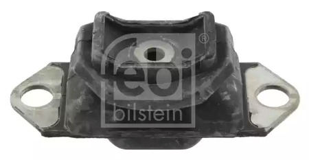 28214 FEBI BILSTEIN Опора двигателя