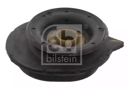 28222 FEBI BILSTEIN Комплект опор амортизатора