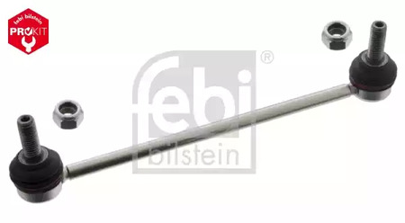 28601 FEBI BILSTEIN Тяга стабилизатора