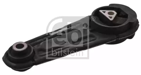 29674 FEBI BILSTEIN Опора двигателя