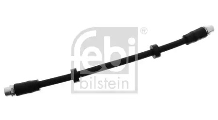 29681 FEBI BILSTEIN Шланг тормозной