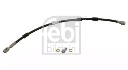 30375 FEBI BILSTEIN Шланг тормозной