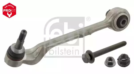 30514 FEBI BILSTEIN Рычаг подвески