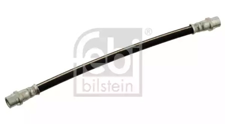 30787 FEBI BILSTEIN Шланг тормозной