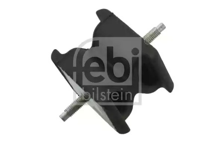 30823 FEBI BILSTEIN Подвес глушителя