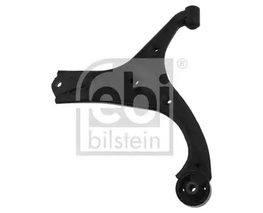 30866 FEBI BILSTEIN Рычаг подвески