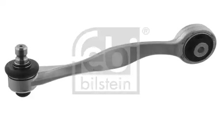 31332 FEBI BILSTEIN Рычаг подвески