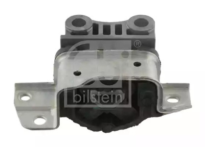 32287 FEBI BILSTEIN Опора двигателя