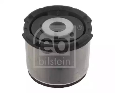 32563 FEBI BILSTEIN Сайлентблок