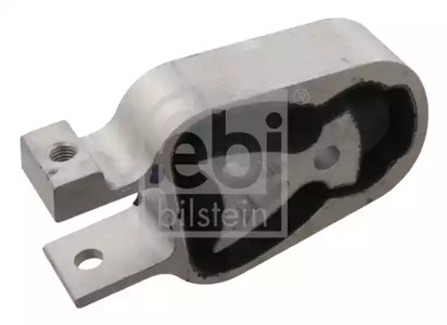 32669 FEBI BILSTEIN Опора двигателя