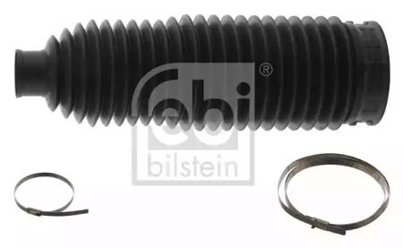 32854 FEBI BILSTEIN Пыльник рулевой рейки