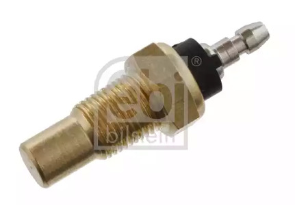 33696 FEBI BILSTEIN датчик температуры охл.жидк.!\ Honda Accord 1.6-3.0i 85-03, Rover 600 1.8-2.3 93>