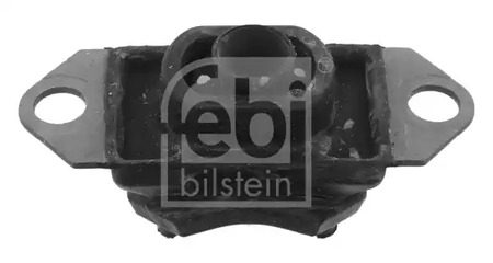 34066 FEBI BILSTEIN Опора двигателя