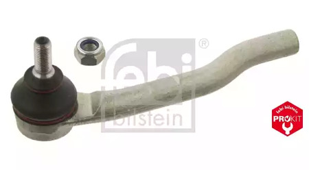 Рулевая тяга FEBI BILSTEIN 34091