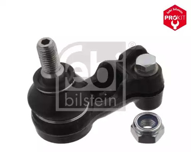 34545 FEBI BILSTEIN Рулевая тяга