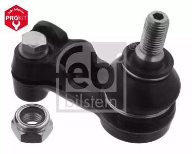 34546 FEBI BILSTEIN Рулевая тяга