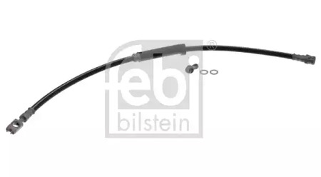 34790 FEBI BILSTEIN Тормозной шланг