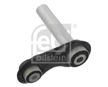 Рычаг подвески FEBI BILSTEIN 36314