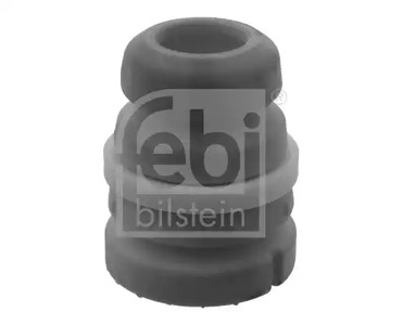 Отбойник амортизатора FEBI BILSTEIN 36531