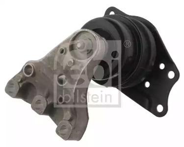 36748 FEBI BILSTEIN Опора двигателя