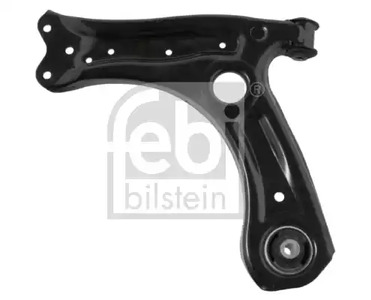 36923 FEBI BILSTEIN Рычаг подвески