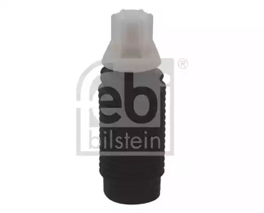 Отбойник амортизатора FEBI BILSTEIN 37039