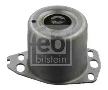 37438 FEBI BILSTEIN 2490953