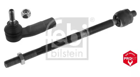 37591 FEBI BILSTEIN ТЯГА