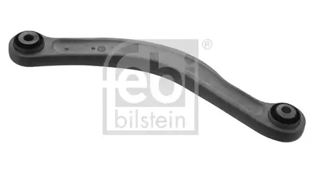 Тяга (стойка) стабилизатора FEBI BILSTEIN 37793