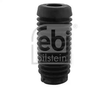 38240 FEBI BILSTEIN 2186383