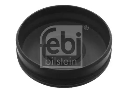 Крышка распредвала FEBI BILSTEIN 38327