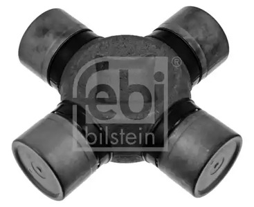 Муфта кардана FEBI BILSTEIN 38417